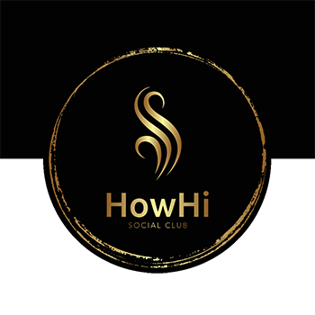How_Hi_Logo_web How Hi